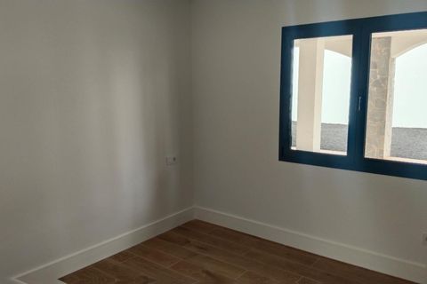 Lejlighed i Corralejo, Fuerteventura, Corralejo - € 295.000 | Ref: LasABaj2/13162 - foto 15