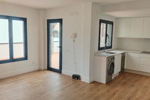 Lejlighed i Corralejo, Fuerteventura, Corralejo - € 295.000 | Ref: LasABaj2/13162 - foto 21