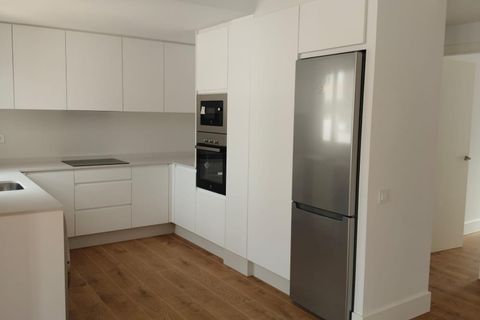 Lejlighed i Corralejo, Fuerteventura, Corralejo - € 295.000 | Ref: LasABaj2/13162 - foto 22