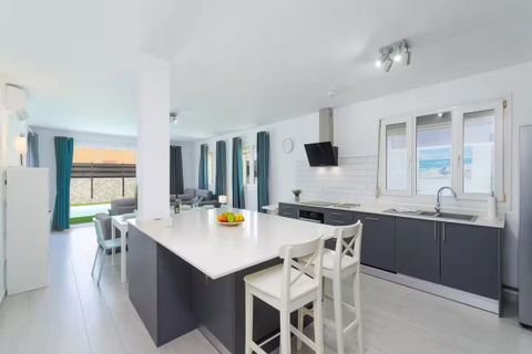 Villa a Corralejo, Fuerteventura, Corralejo - € 749.999 | Ref: R5419969 - foto 3