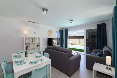 Villa a Corralejo, Fuerteventura, Corralejo - € 749.999 | Ref: R5419969 - foto 4