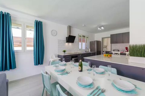 Villa a Corralejo, Fuerteventura, Corralejo - € 749.999 | Ref: R5419969 - foto 7