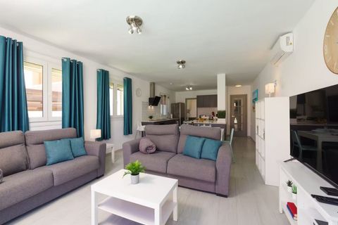 Villa a Corralejo, Fuerteventura, Corralejo - € 749.999 | Ref: R5419969 - foto 18