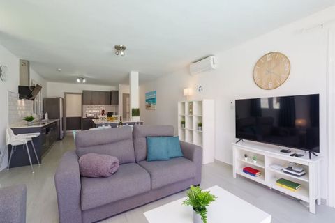 Villa a Corralejo, Fuerteventura, Corralejo - € 749.999 | Ref: R5419969 - foto 19