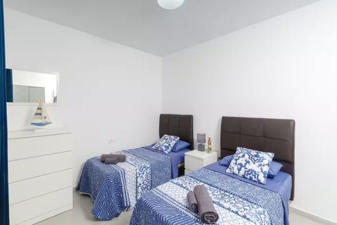 Villa a Corralejo, Fuerteventura, Corralejo - € 749.999 | Ref: R5419969 - foto 26