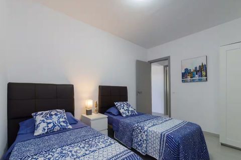 Villa a Corralejo, Fuerteventura, Corralejo - € 749.999 | Ref: R5419969 - foto 27