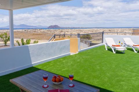 Villa a Corralejo, Fuerteventura, Corralejo - € 749.999 | Ref: R5419969 - foto 28