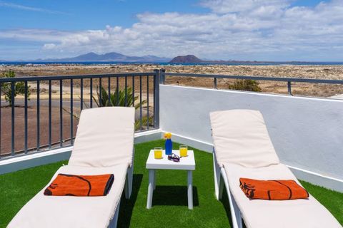 Villa a Corralejo, Fuerteventura, Corralejo - € 749.999 | Ref: R5419969 - foto 29