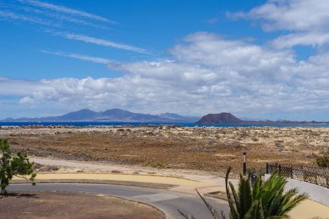 Villa a Corralejo, Fuerteventura, Corralejo - € 749.999 | Ref: R5419969 - foto 30
