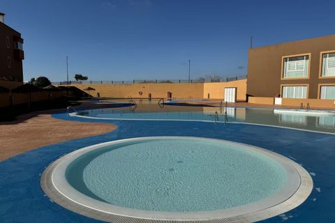 Villa a Corralejo, Fuerteventura, Corralejo - € 749.999 | Ref: R5419969 - foto 32