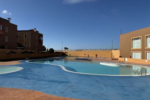 Villa a Corralejo, Fuerteventura, Corralejo - € 749.999 | Ref: R5419969 - foto 33