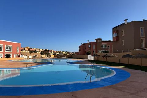 Villa a Corralejo, Fuerteventura, Corralejo - € 749.999 | Ref: R5419969 - foto 34