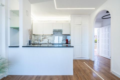 Lejlighed i Adeje, Tenerife, Adeje - € 299.000 | Ref: 0067-04647/2961 - foto 2