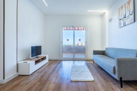 Lejlighed i Adeje, Tenerife, Adeje - € 299.000 | Ref: 0067-04647/2961 - foto 3