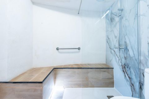 Lejlighed i Adeje, Tenerife, Adeje - € 299.000 | Ref: 0067-04647/2961 - foto 5