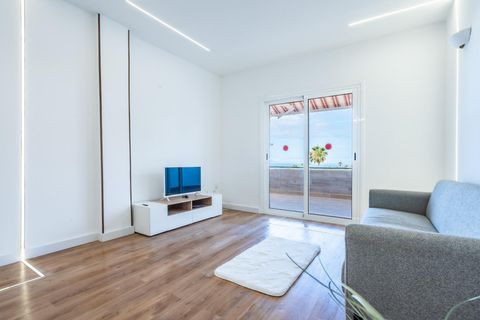 Lejlighed i Adeje, Tenerife, Adeje - € 299.000 | Ref: 0067-04647/2961 - foto 6
