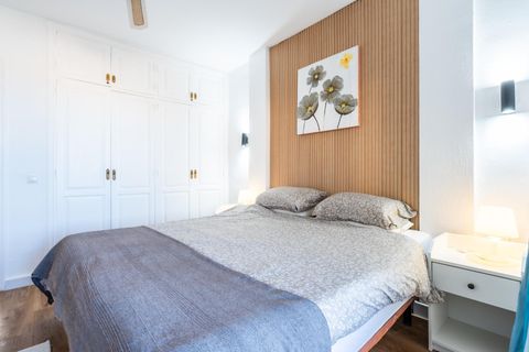 Lejlighed i Adeje, Tenerife, Adeje - € 299.000 | Ref: 0067-04647/2961 - foto 8