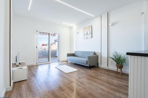 Lejlighed i Adeje, Tenerife, Adeje - € 299.000 | Ref: 0067-04647/2961 - foto 9