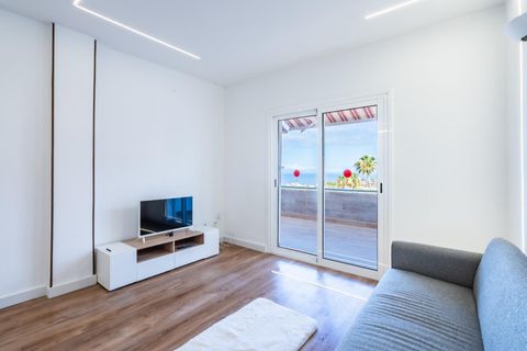 Lejlighed i Adeje, Tenerife, Adeje - € 299.000 | Ref: 0067-04647/2961 - foto 10