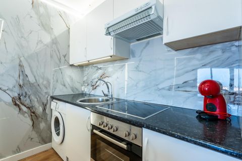 Lejlighed i Adeje, Tenerife, Adeje - € 299.000 | Ref: 0067-04647/2961 - foto 12