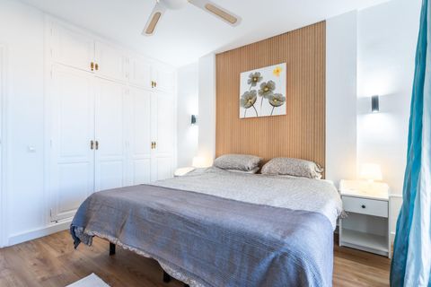 Lejlighed i Adeje, Tenerife, Adeje - € 299.000 | Ref: 0067-04647/2961 - foto 13