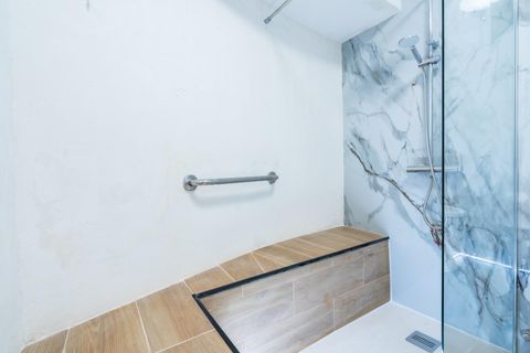 Lejlighed i Adeje, Tenerife, Adeje - € 299.000 | Ref: 0067-04647/2961 - foto 15