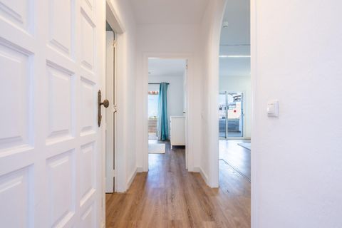 Lejlighed i Adeje, Tenerife, Adeje - € 299.000 | Ref: 0067-04647/2961 - foto 16