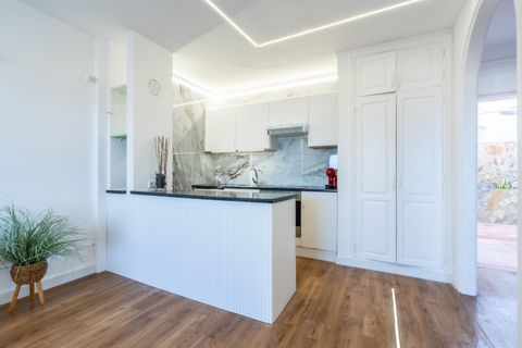 Lejlighed i Adeje, Tenerife, Adeje - € 299.000 | Ref: 0067-04647/2961 - foto 17