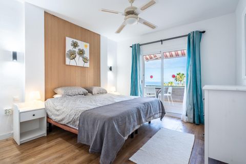 Lejlighed i Adeje, Tenerife, Adeje - € 299.000 | Ref: 0067-04647/2961 - foto 18