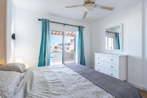 Lejlighed i Adeje, Tenerife, Adeje - € 299.000 | Ref: 0067-04647/2961 - foto 19