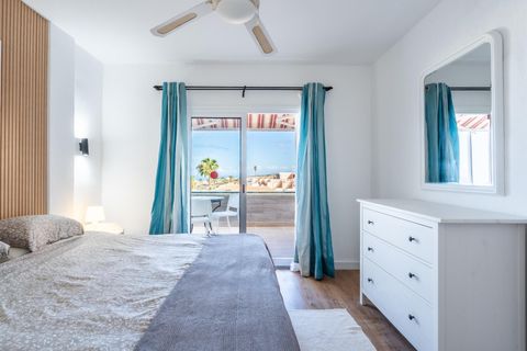 Lejlighed i Adeje, Tenerife, Adeje - € 299.000 | Ref: 0067-04647/2961 - foto 20