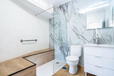 Lejlighed i Adeje, Tenerife, Adeje - € 299.000 | Ref: 0067-04647/2961 - foto 22