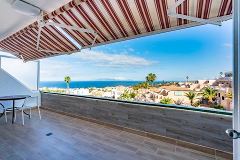 Lejlighed i Adeje, Tenerife, Adeje - € 299.000 | Ref: 0067-04647/2961 - foto 25