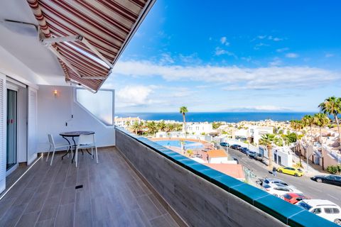 Lejlighed i Adeje, Tenerife, Adeje - € 299.000 | Ref: 0067-04647/2961 - foto 27