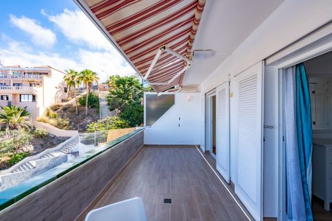 Lejlighed i Adeje, Tenerife, Adeje - € 299.000 | Ref: 0067-04647/2961 - foto 28