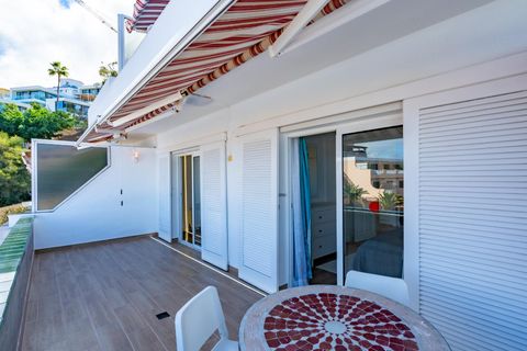 Lejlighed i Adeje, Tenerife, Adeje - € 299.000 | Ref: 0067-04647/2961 - foto 29