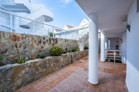 Lejlighed i Adeje, Tenerife, Adeje - € 299.000 | Ref: 0067-04647/2961 - foto 30