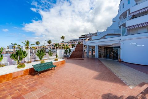 Lejlighed i Adeje, Tenerife, Adeje - € 299.000 | Ref: 0067-04647/2961 - foto 31