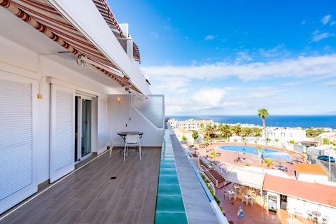 Lejlighed i Adeje, Tenerife, Adeje - € 299.000 | Ref: 0067-04647/2961 - foto 32