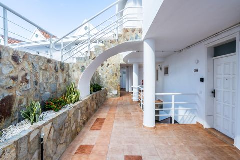 Lejlighed i Adeje, Tenerife, Adeje - € 299.000 | Ref: 0067-04647/2961 - foto 33