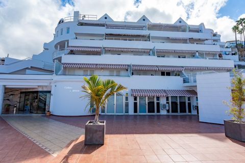 Lejlighed i Adeje, Tenerife, Adeje - € 299.000 | Ref: 0067-04647/2961 - foto 34