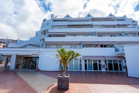 Lejlighed i Adeje, Tenerife, Adeje - € 299.000 | Ref: 0067-04647/2961 - foto 35