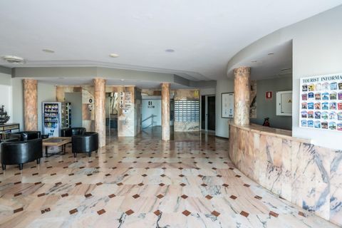 Lejlighed i Adeje, Tenerife, Adeje - € 299.000 | Ref: 0067-04647/2961 - foto 36