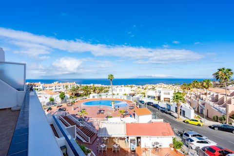 Lejlighed i Adeje, Tenerife, Adeje - € 299.000 | Ref: 0067-04647/2961 - foto 38