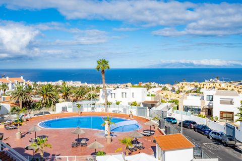 Lejlighed i Adeje, Tenerife, Adeje - € 299.000 | Ref: 0067-04647/2961 - foto 39