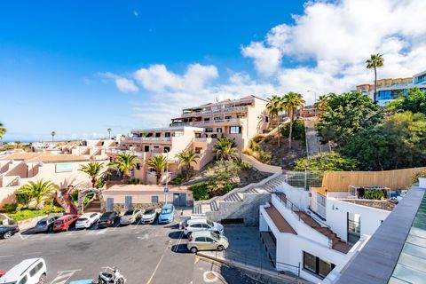 Lejlighed i Adeje, Tenerife, Adeje - € 299.000 | Ref: 0067-04647/2961 - foto 40