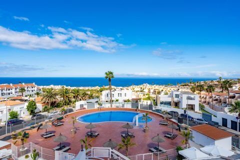 Lejlighed i Adeje, Tenerife, Adeje - € 299.000 | Ref: 0067-04647/2961 - foto 41