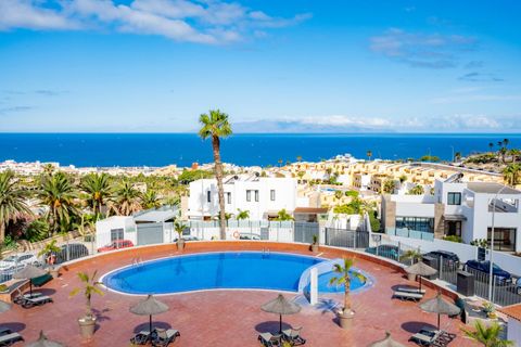 Lejlighed i Adeje, Tenerife, Adeje - € 299.000 | Ref: 0067-04647/2961 - foto 42