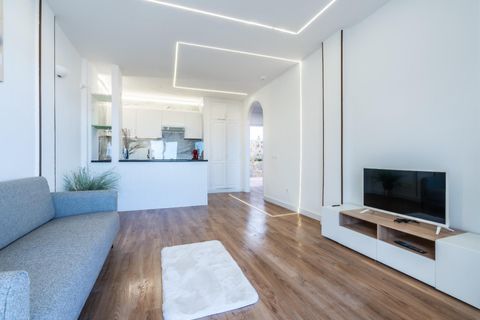 Apartament a Adeje, Tenerife, Adeje - € 299.000 | Ref: 0067-04647/2961 - foto 2