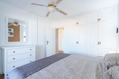 Apartament a Adeje, Tenerife, Adeje - € 299.000 | Ref: 0067-04647/2961 - foto 4
